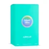 ARMAF Island Bliss Delights Men EDP - 3.4 Oz
