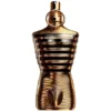 Jean Paul Gaultier Le Male Elixir EDP