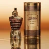 Jean Paul Gaultier Le Male Elixir EDP