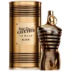 Jean Paul Gaultier Le Male Elixir EDP
