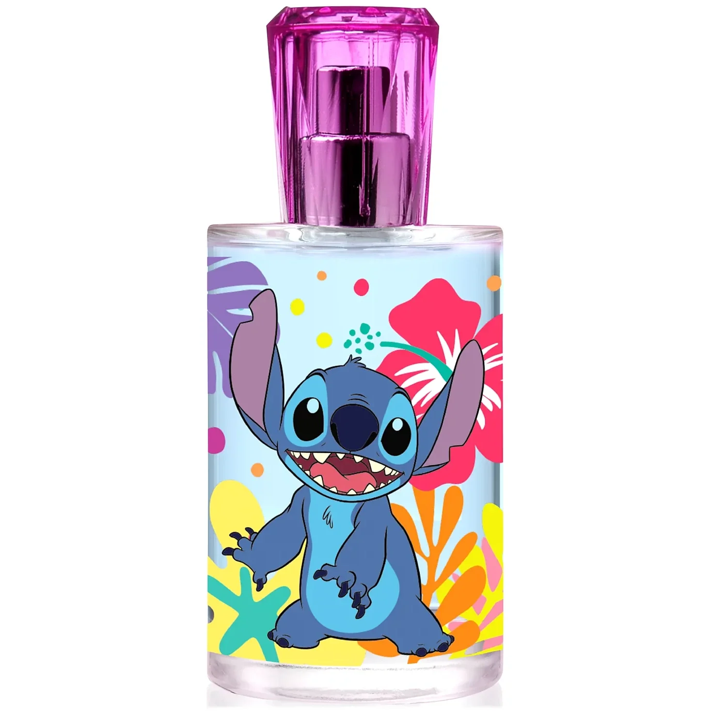 Stitch-EDT-100-ml-For-Kids-by-Disney-flacon_1467x Kids Disney Ariel 3.4 OZ EDT - Air Val