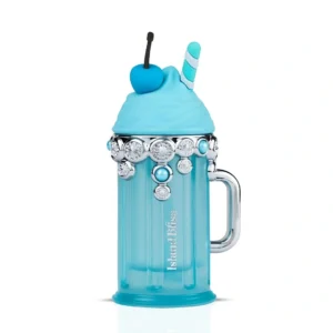 ARMAF Island Bliss Delights Men EDP - 3.4 Oz